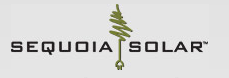 http://pressreleaseheadlines.com/wp-content/Cimy_User_Extra_Fields/Sequoia Solar/sequoia.png